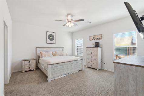 103 Lantern Road Caddo Mills TX 75135