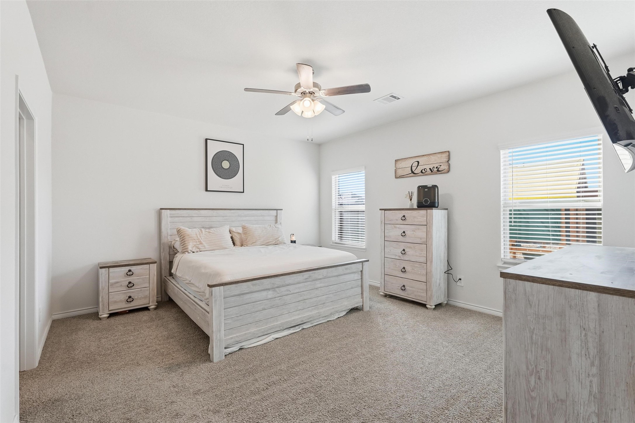 103 Lantern Road Caddo Mills TX 75135