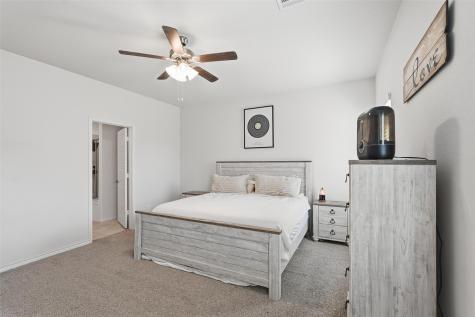 103 Lantern Road Caddo Mills TX 75135