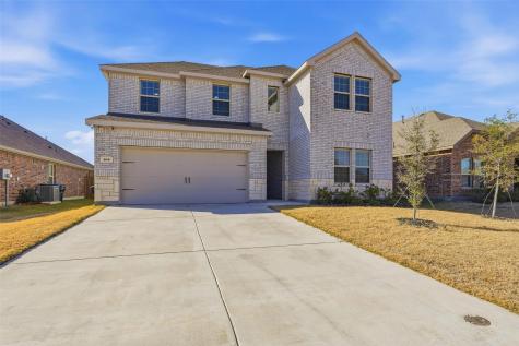 103 Lantern Road Caddo Mills TX 75135