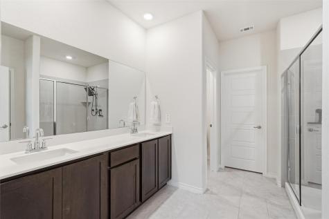 103 Lantern Road Caddo Mills TX 75135