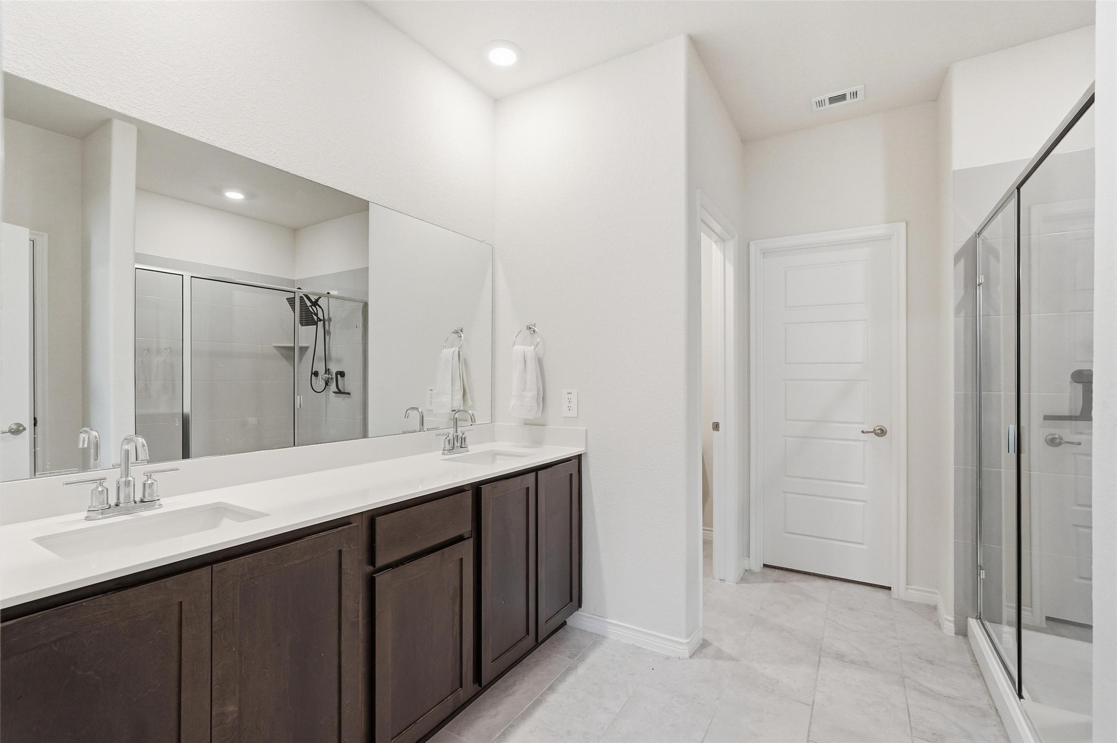 103 Lantern Road Caddo Mills TX 75135