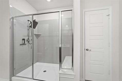 103 Lantern Road Caddo Mills TX 75135
