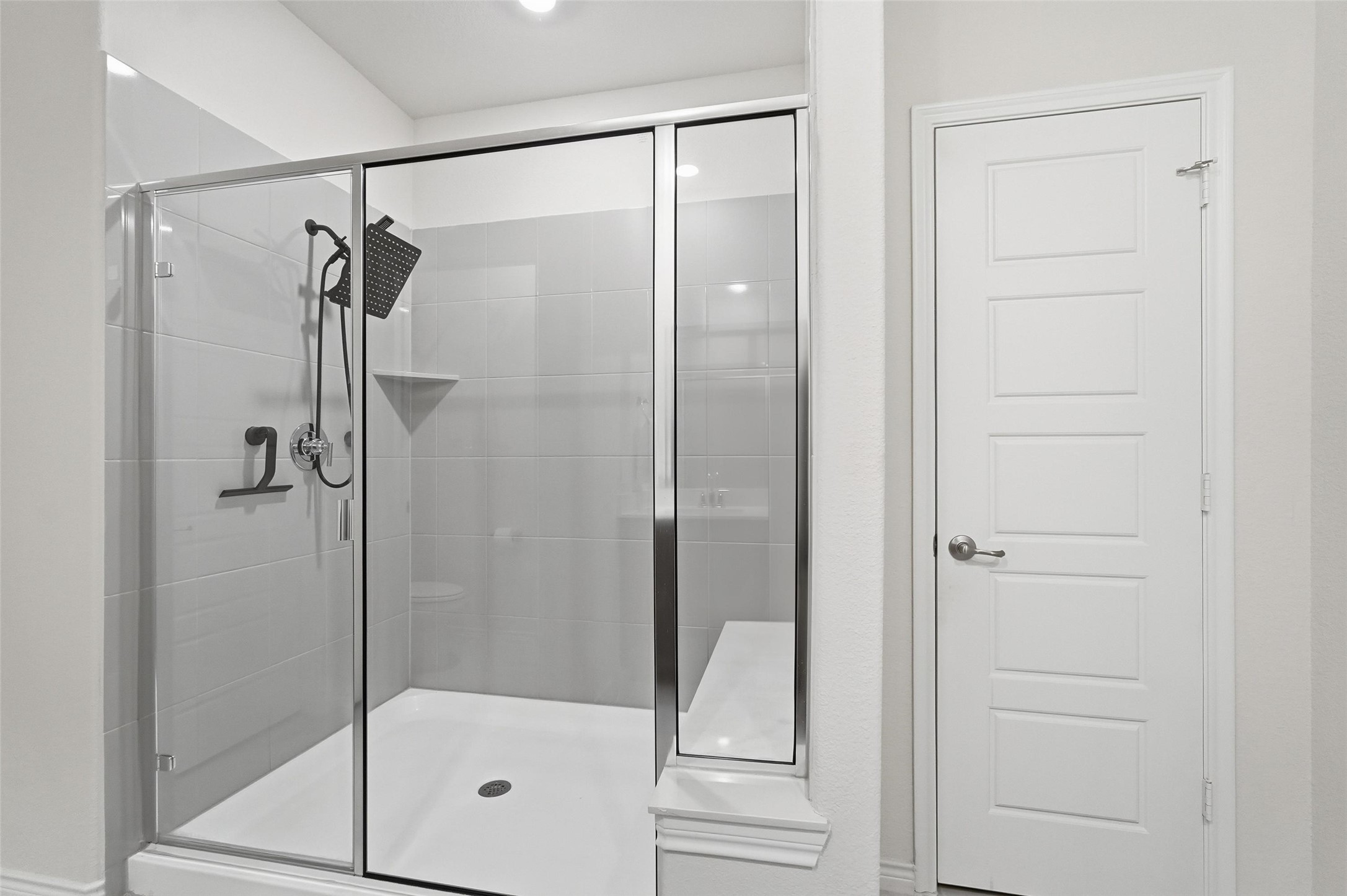 103 Lantern Road Caddo Mills TX 75135