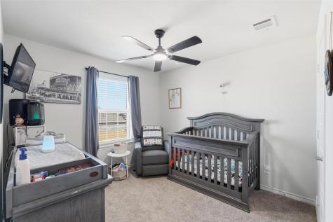 103 Lantern Road Caddo Mills TX 75135