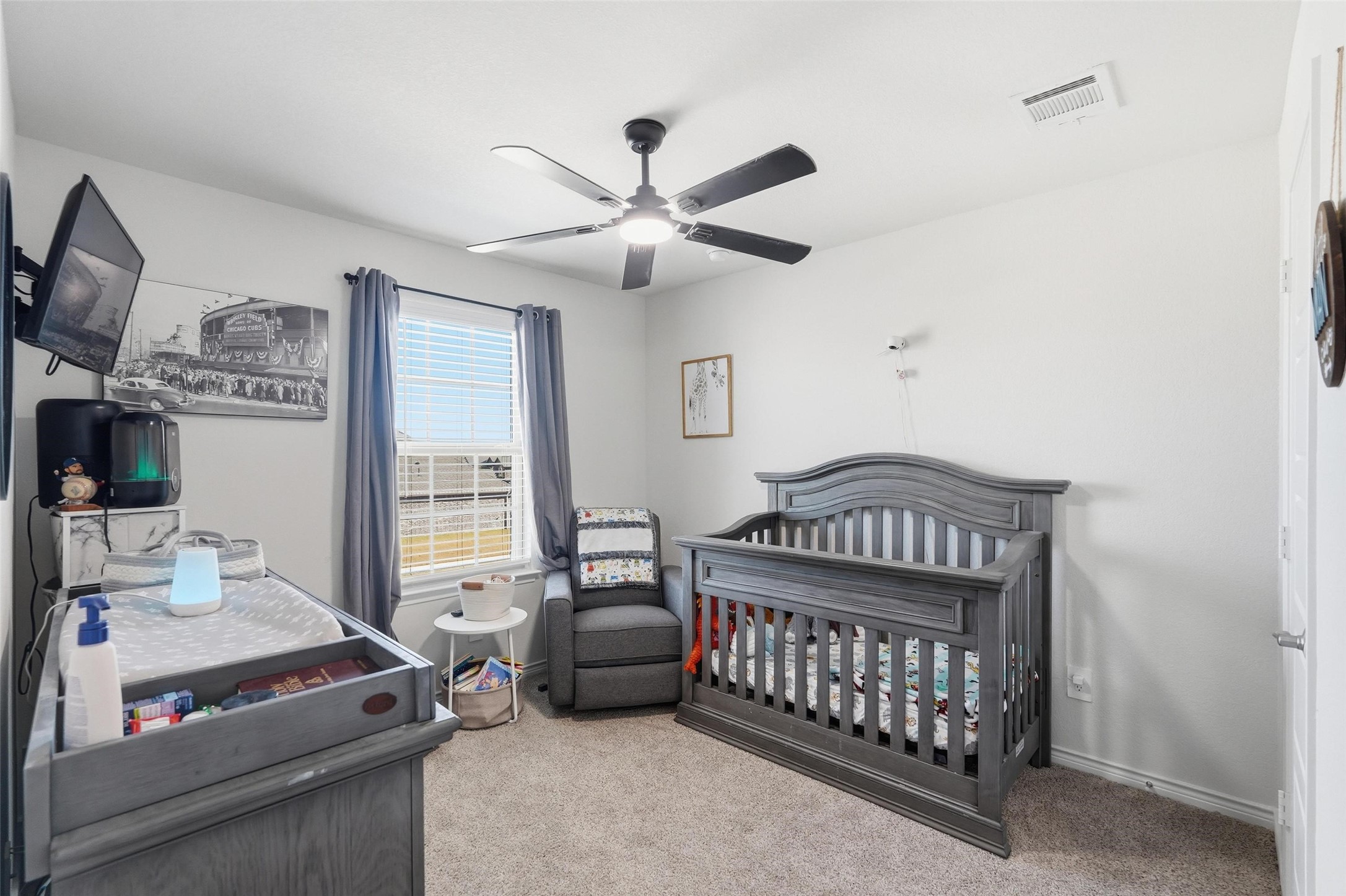 103 Lantern Road Caddo Mills TX 75135