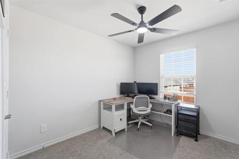 103 Lantern Road Caddo Mills TX 75135