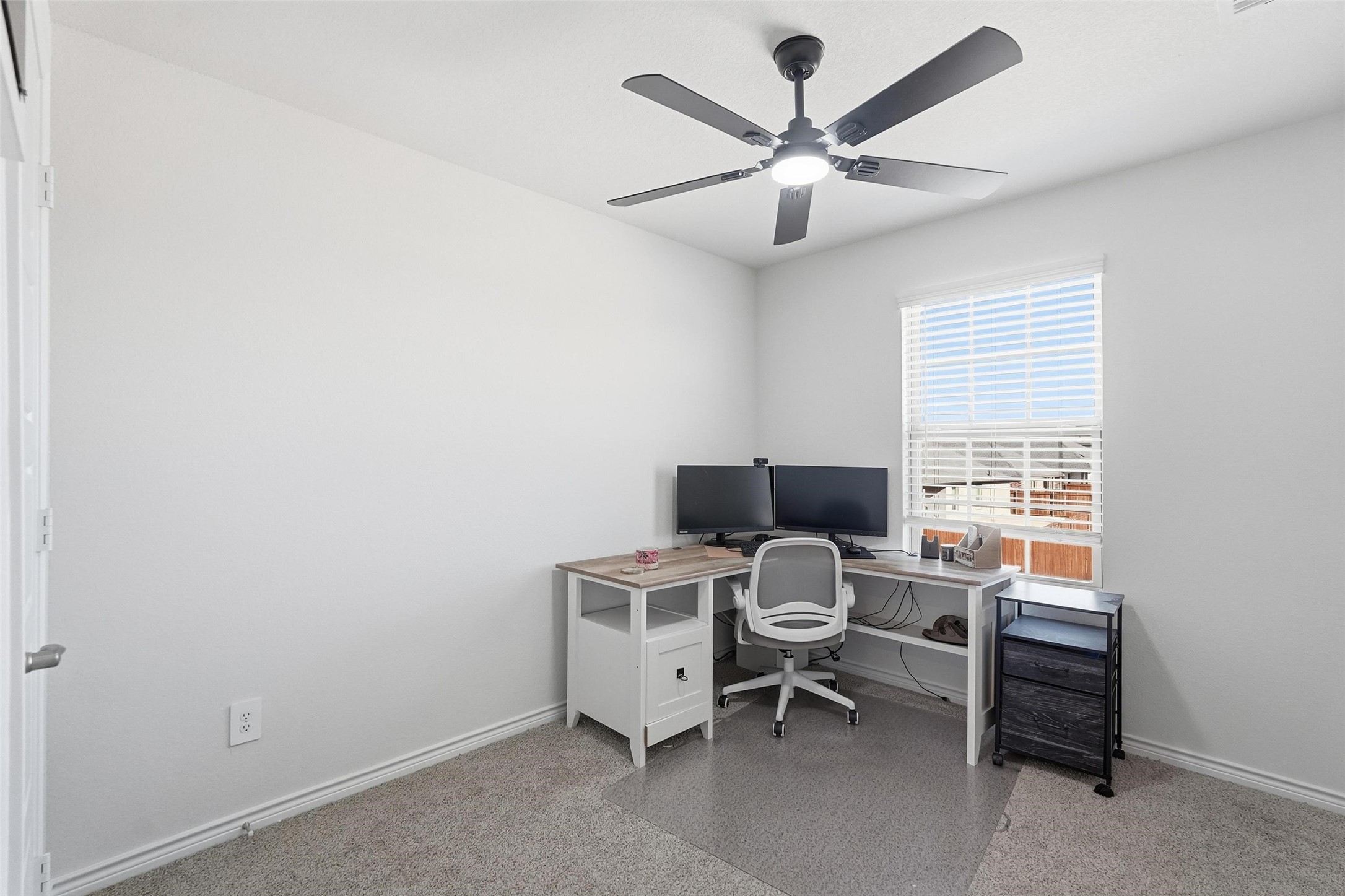 103 Lantern Road Caddo Mills TX 75135