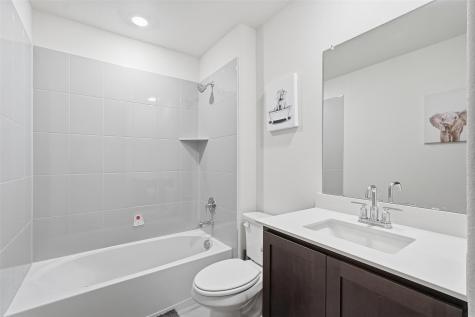 103 Lantern Road Caddo Mills TX 75135