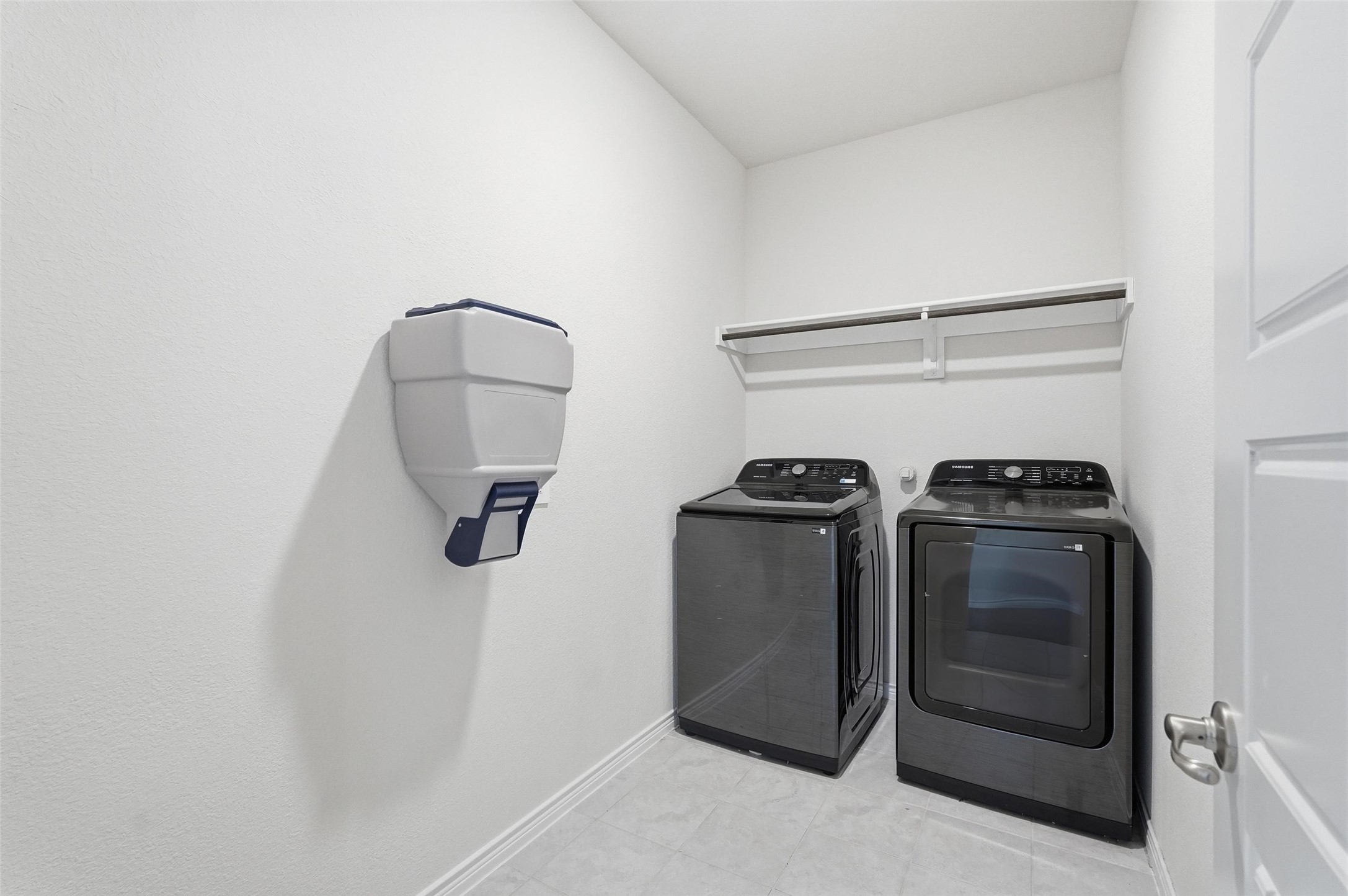 103 Lantern Road Caddo Mills TX 75135