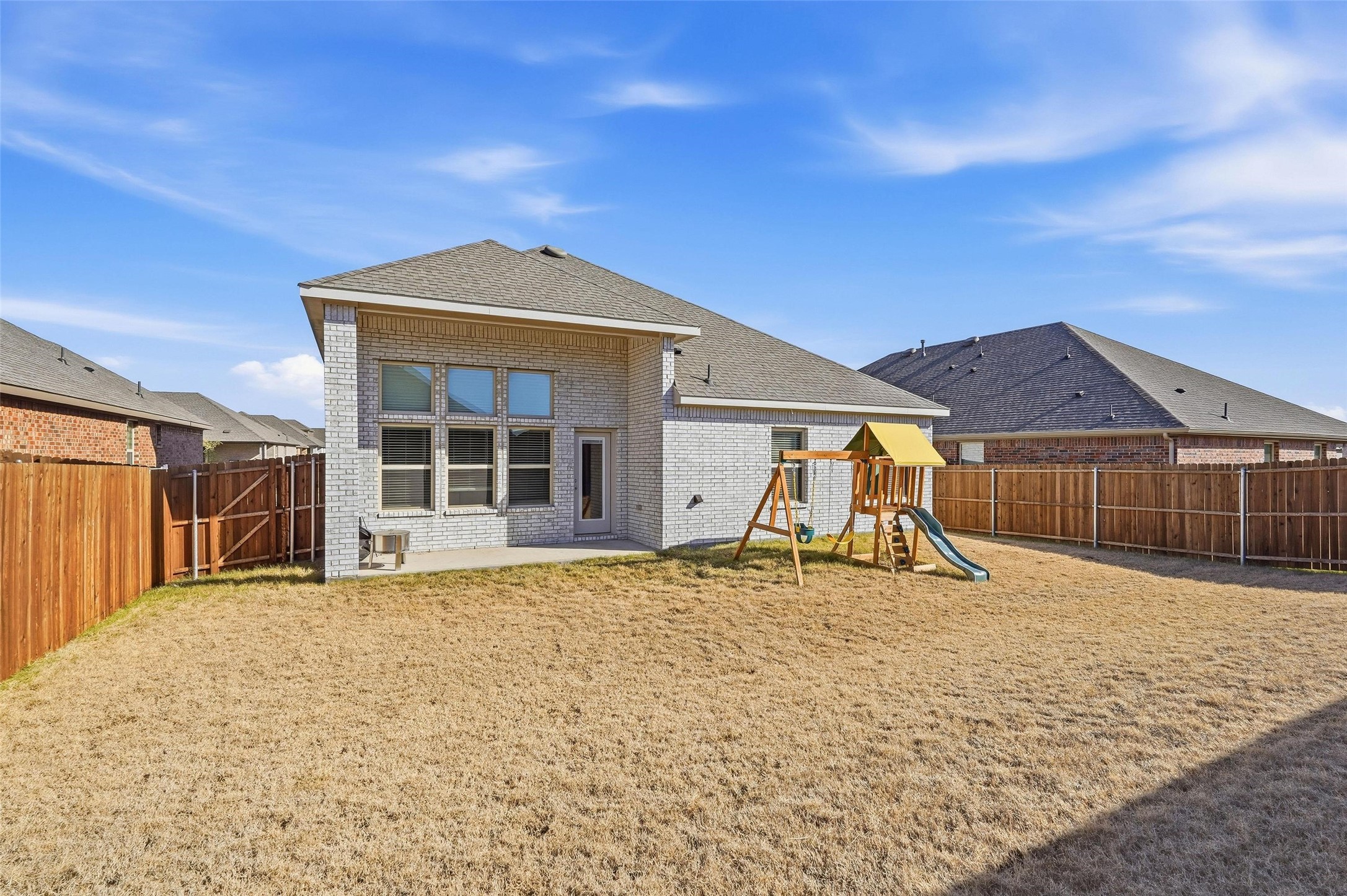 103 Lantern Road Caddo Mills TX 75135