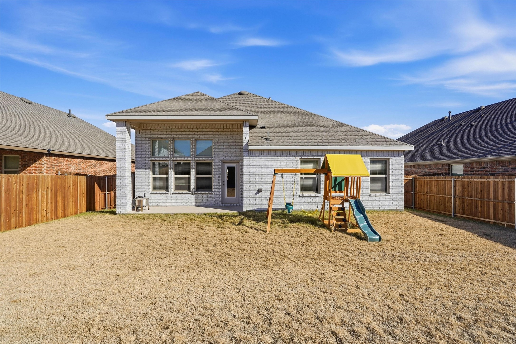 103 Lantern Road Caddo Mills TX 75135