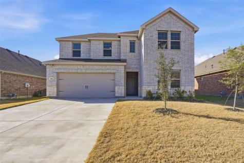 103 Lantern Road Caddo Mills TX 75135