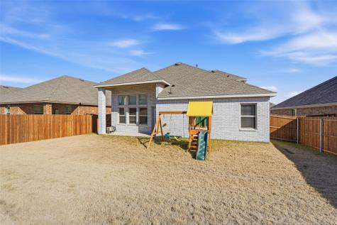 103 Lantern Road Caddo Mills TX 75135