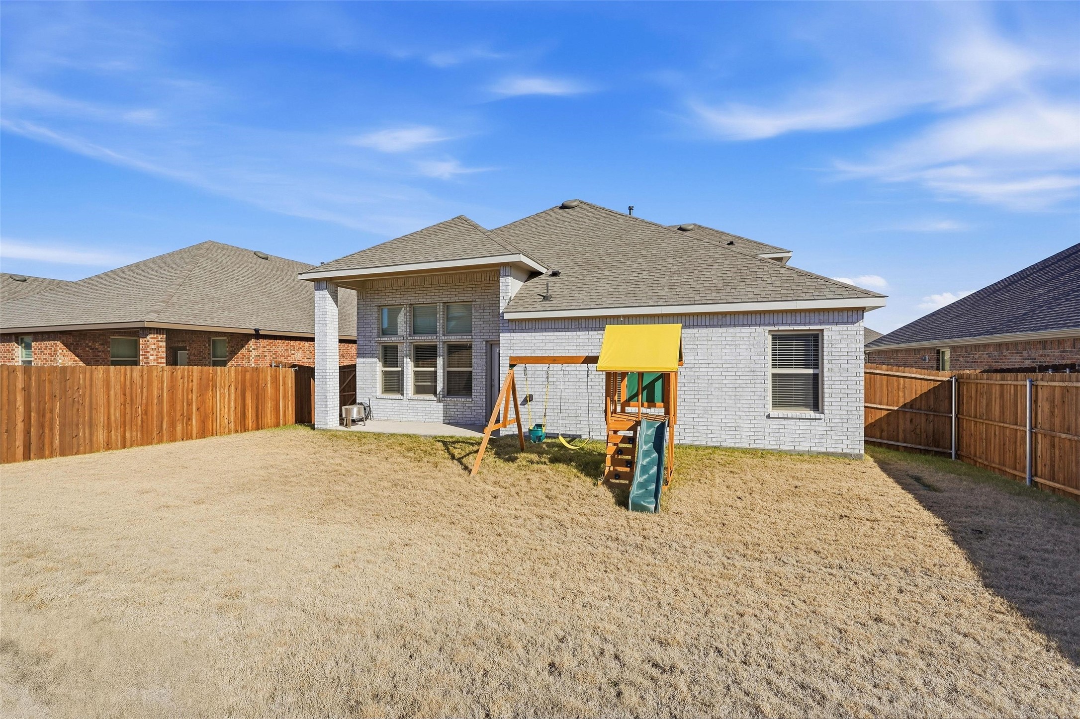 103 Lantern Road Caddo Mills TX 75135
