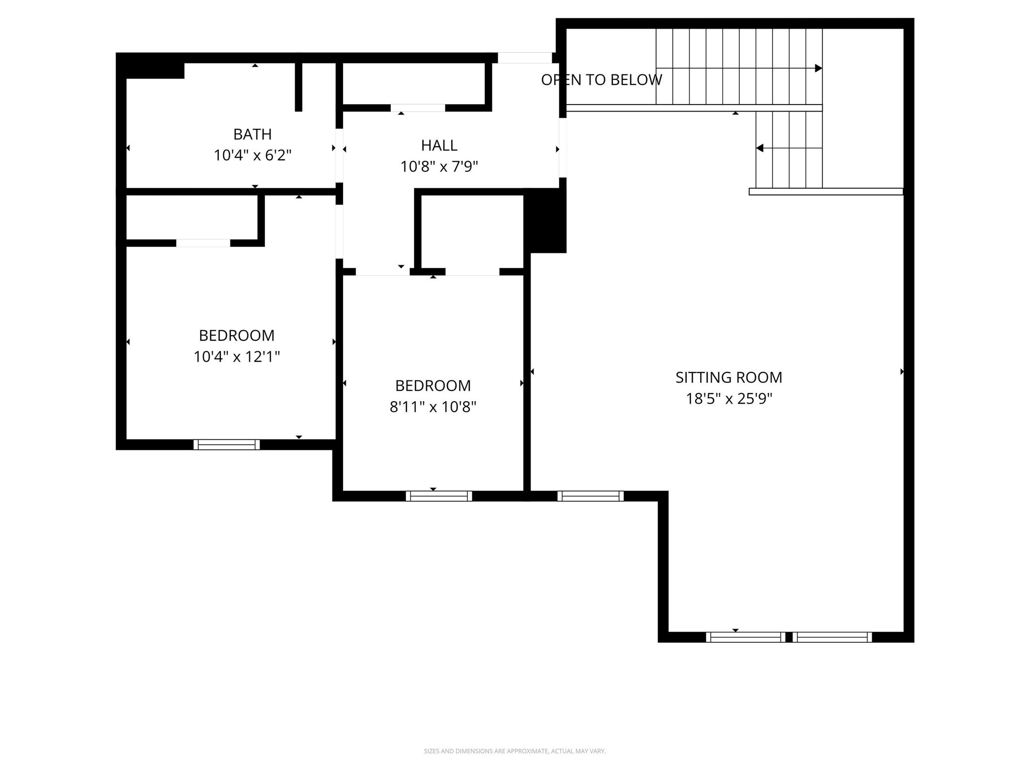 103 Lantern Road Caddo Mills TX 75135