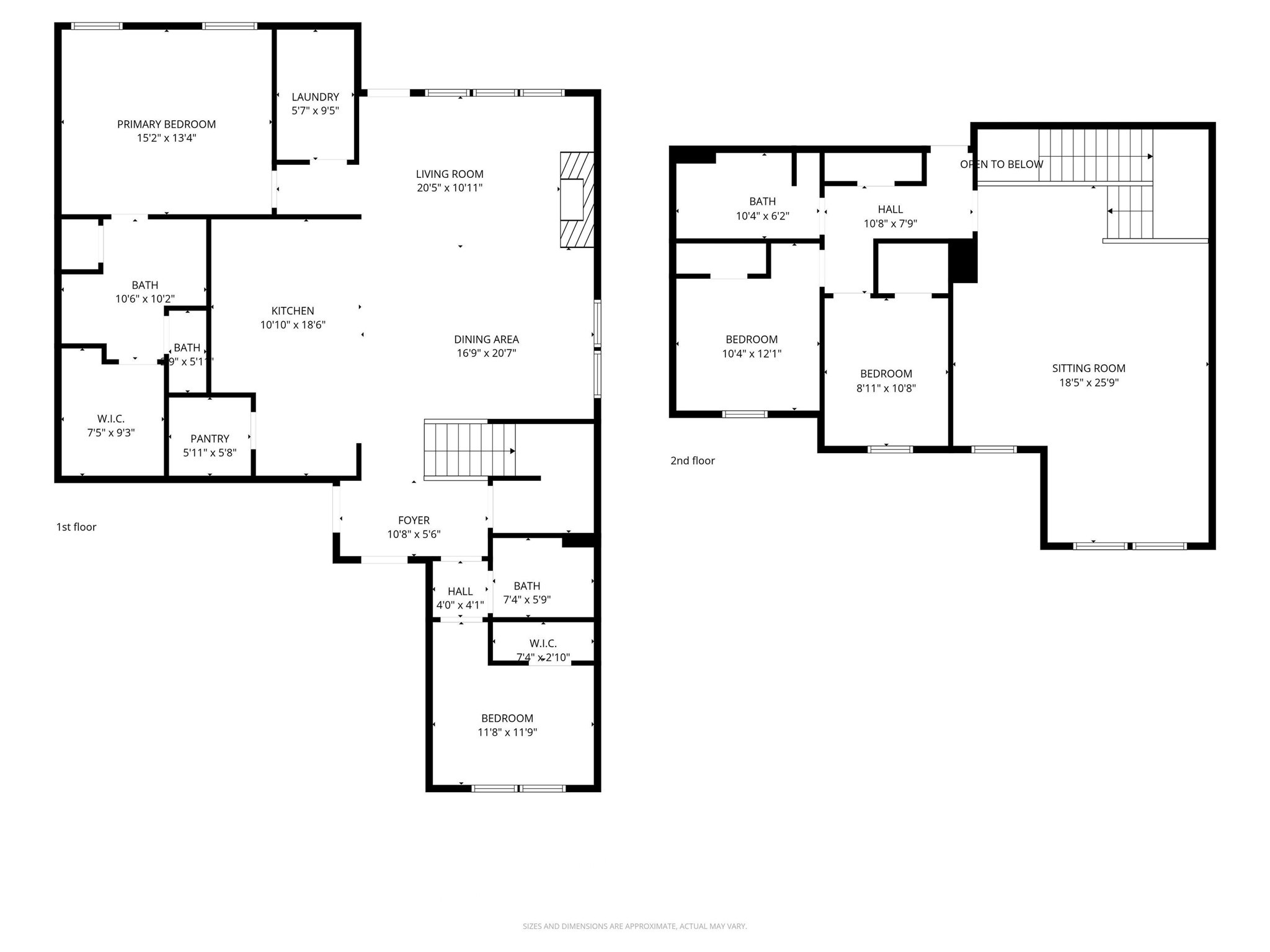 103 Lantern Road Caddo Mills TX 75135