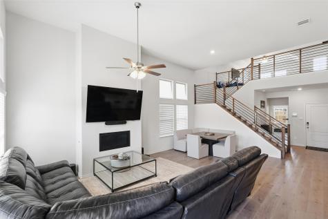 103 Lantern Road Caddo Mills TX 75135