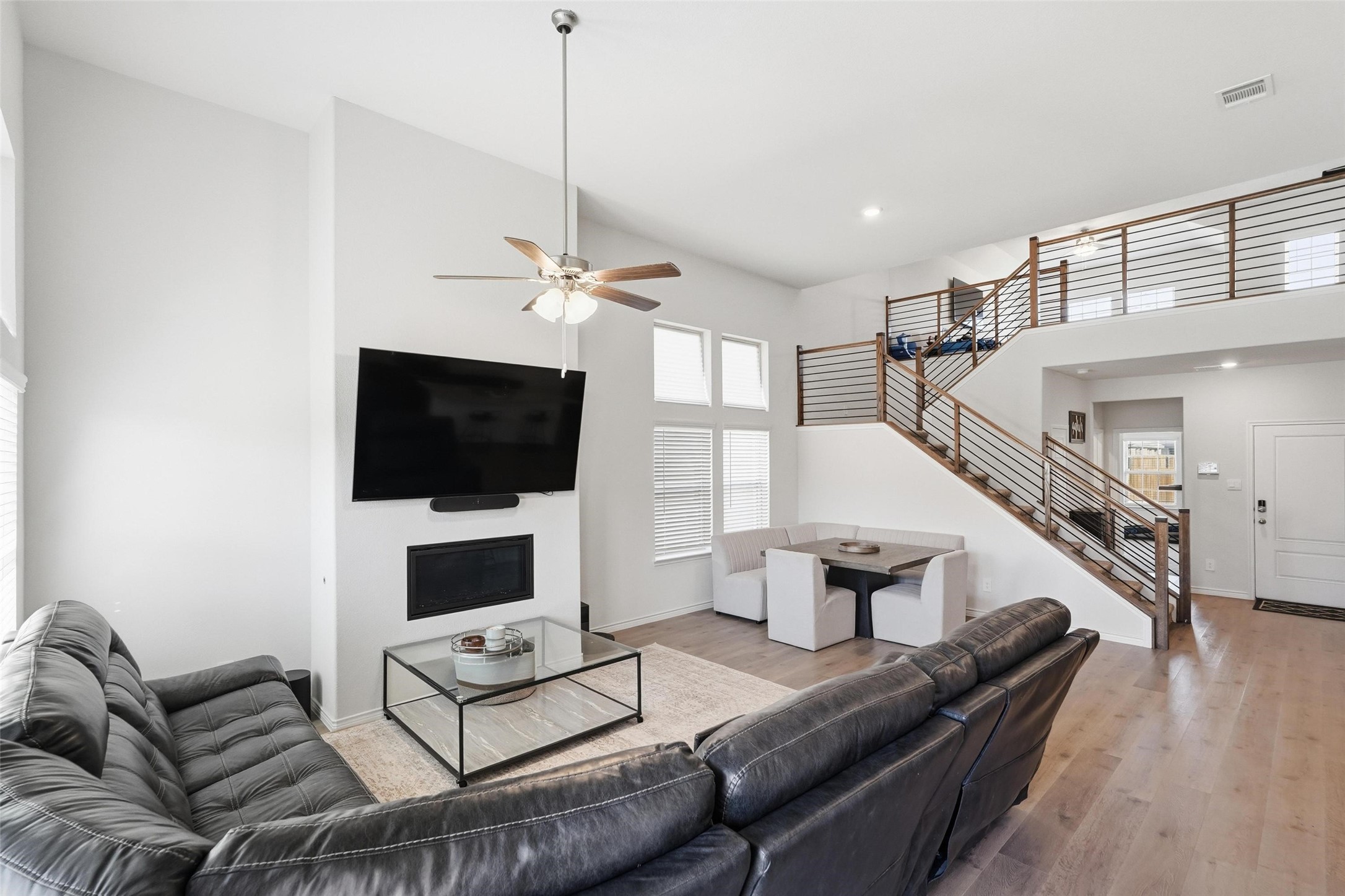 103 Lantern Road Caddo Mills TX 75135