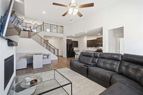 103 Lantern Road Caddo Mills TX 75135
