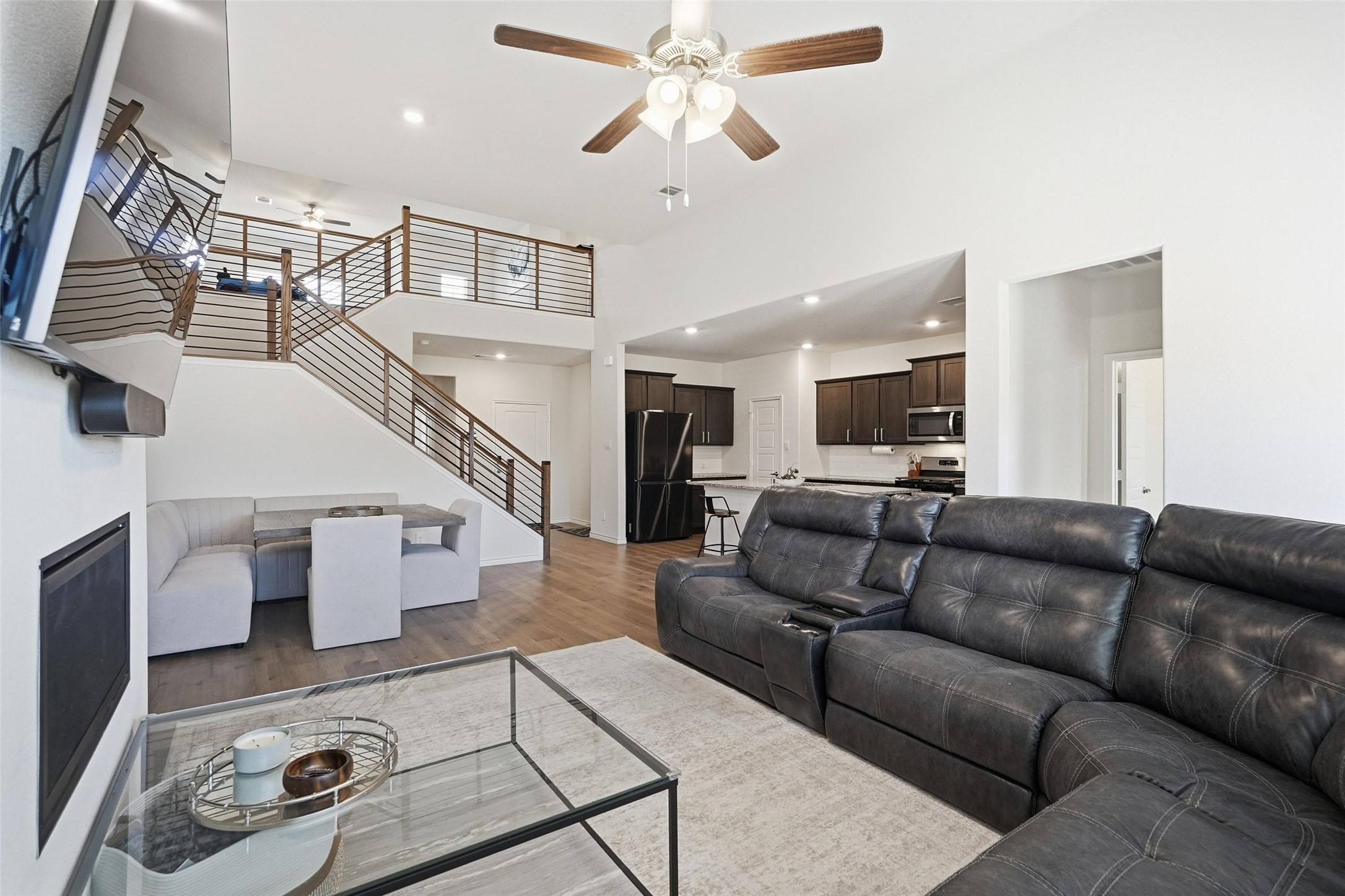 103 Lantern Road Caddo Mills TX 75135