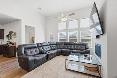 103 Lantern Road Caddo Mills TX 75135