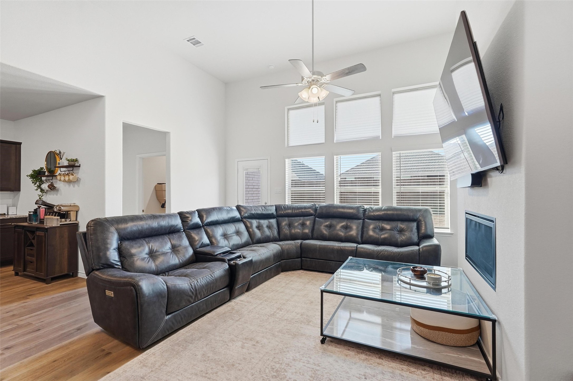 103 Lantern Road Caddo Mills TX 75135