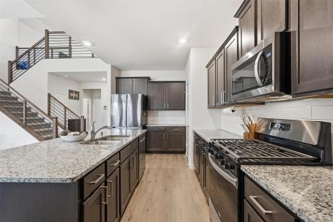 103 Lantern Road Caddo Mills TX 75135