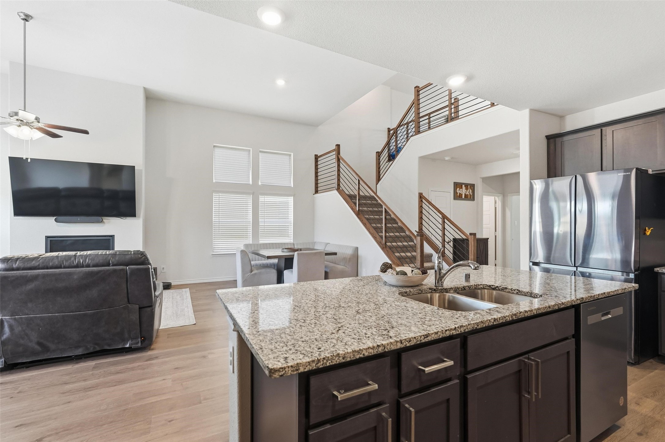 103 Lantern Road Caddo Mills TX 75135