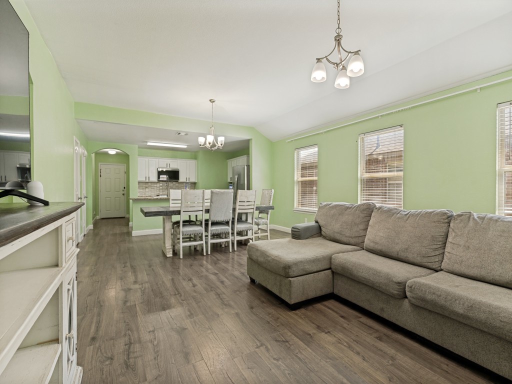 1703 Sorghum Drive Princeton TX 75407