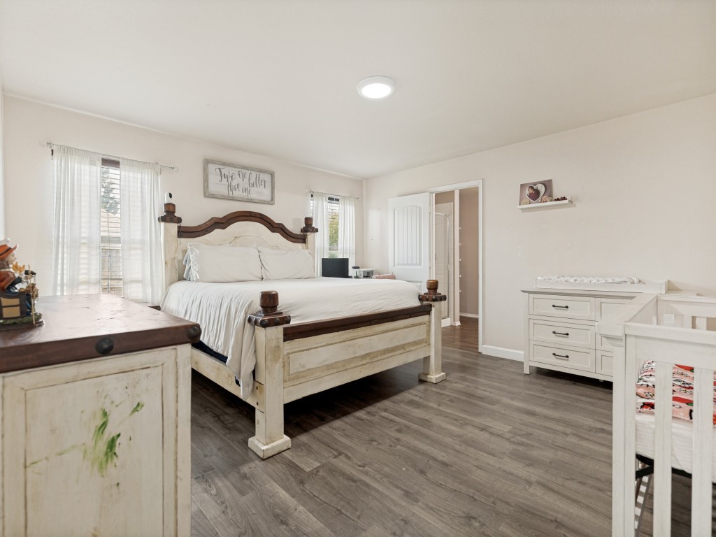 1703 Sorghum Drive Princeton TX 75407