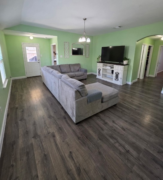 1703 Sorghum Drive Princeton TX 75407