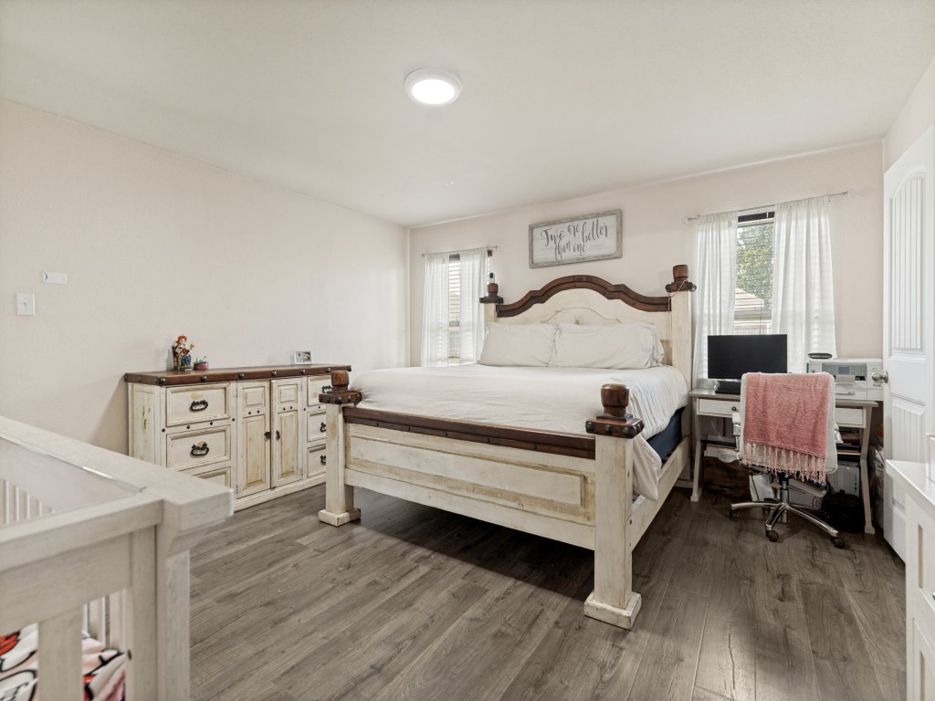 1703 Sorghum Drive Princeton TX 75407