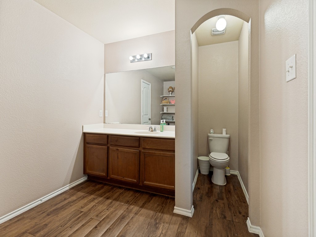 1703 Sorghum Drive Princeton TX 75407