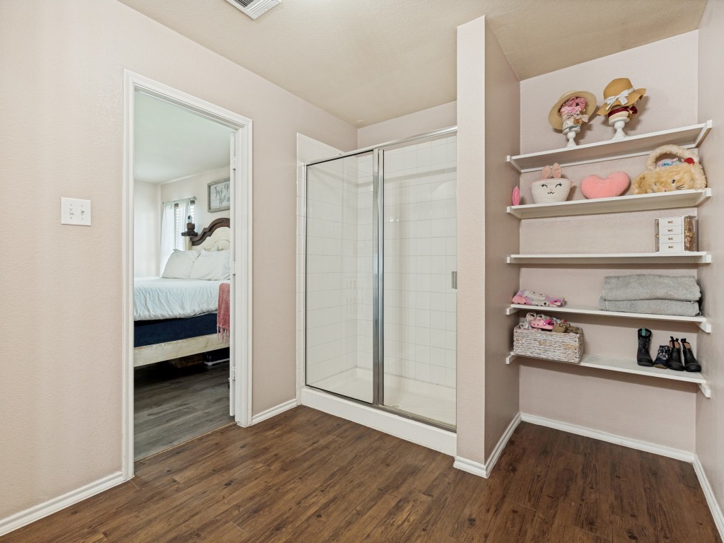 1703 Sorghum Drive Princeton TX 75407