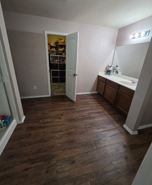 1703 Sorghum Drive Princeton TX 75407