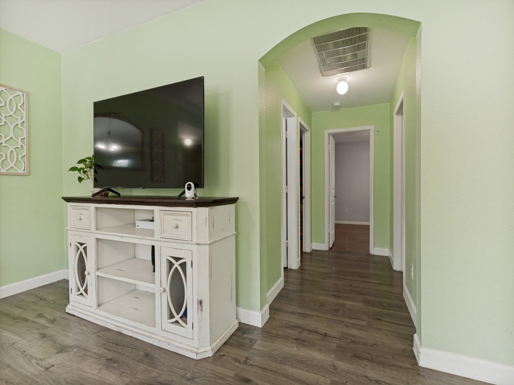 1703 Sorghum Drive Princeton TX 75407