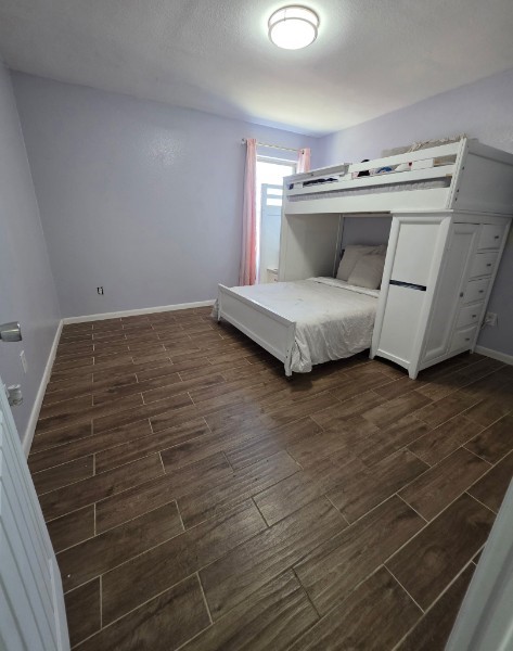 1703 Sorghum Drive Princeton TX 75407