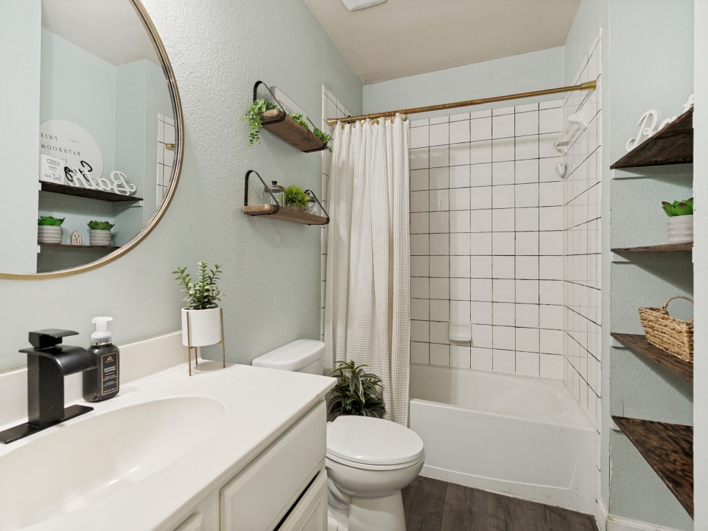 1703 Sorghum Drive Princeton TX 75407