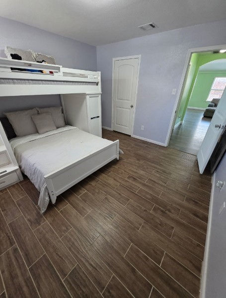 1703 Sorghum Drive Princeton TX 75407