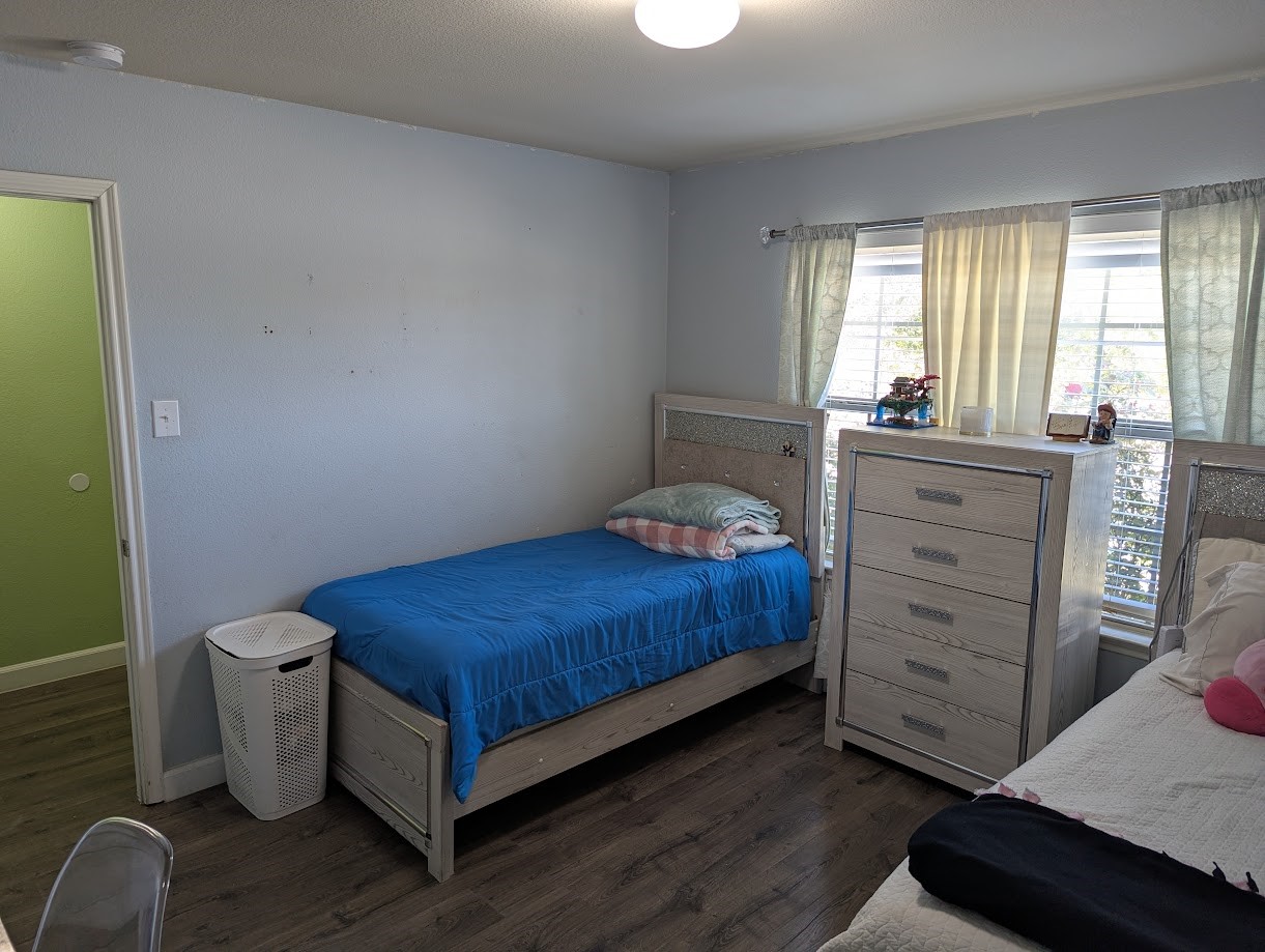 1703 Sorghum Drive Princeton TX 75407