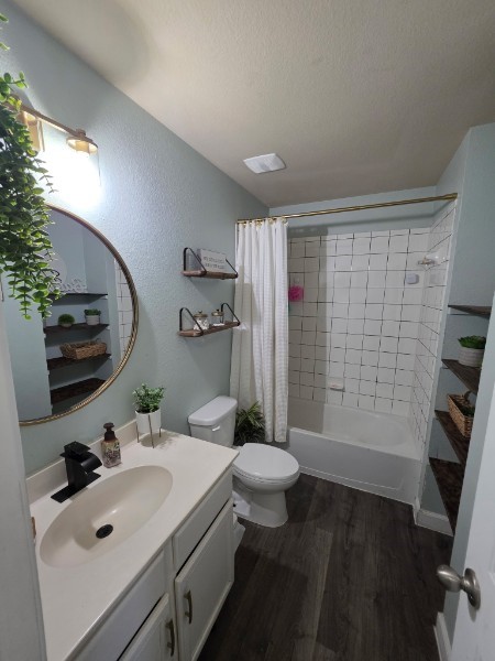 1703 Sorghum Drive Princeton TX 75407