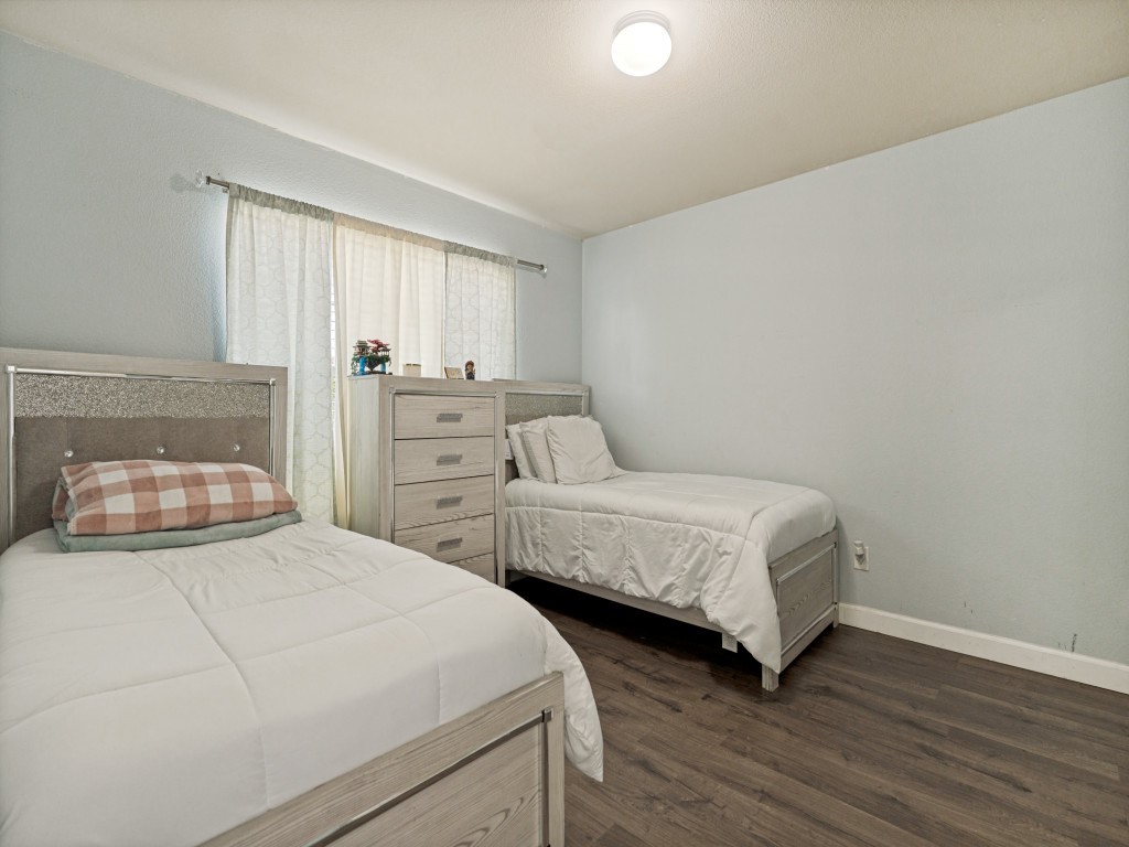 1703 Sorghum Drive Princeton TX 75407