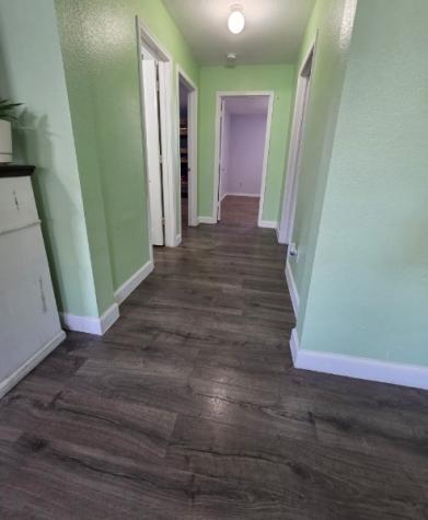 1703 Sorghum Drive Princeton TX 75407