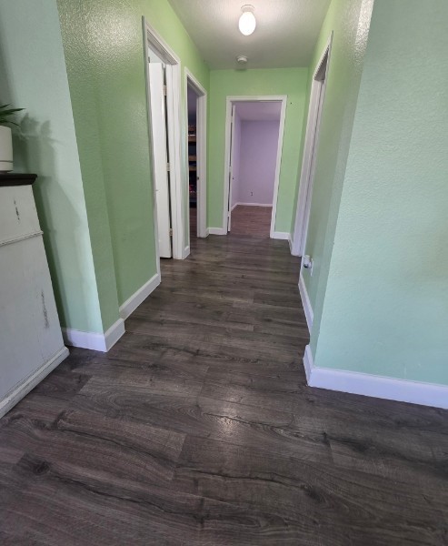 1703 Sorghum Drive Princeton TX 75407
