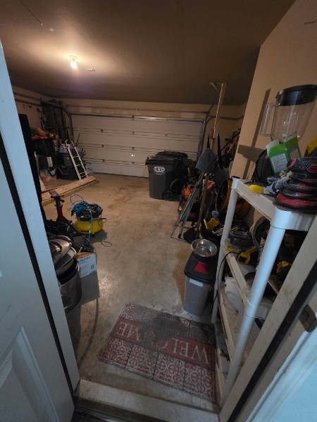 1703 Sorghum Drive Princeton TX 75407