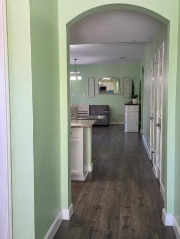 1703 Sorghum Drive Princeton TX 75407