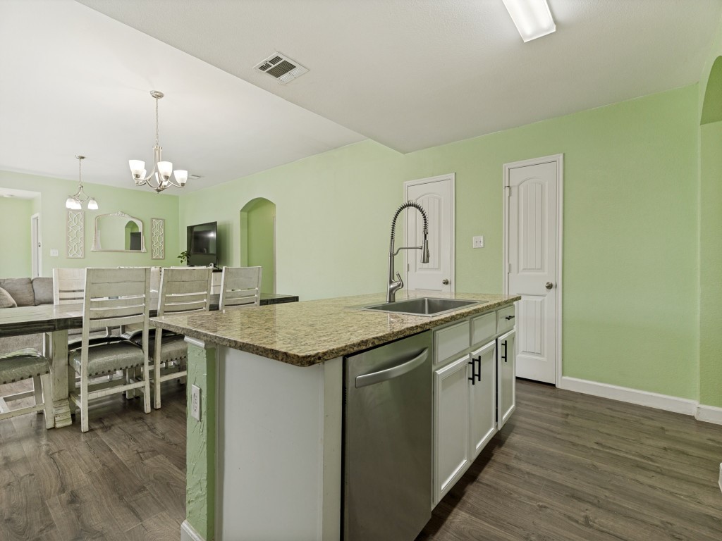 1703 Sorghum Drive Princeton TX 75407