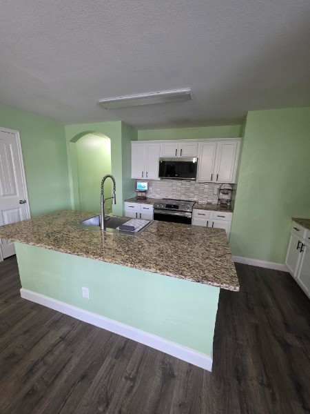 1703 Sorghum Drive Princeton TX 75407