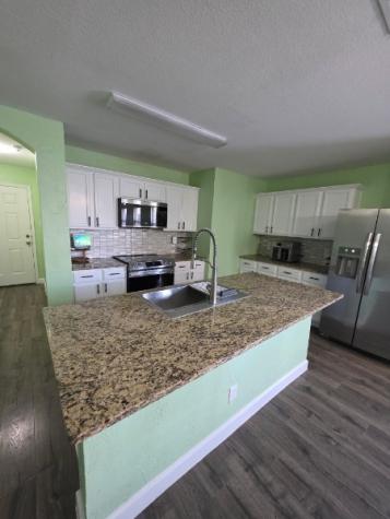 1703 Sorghum Drive Princeton TX 75407